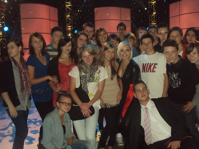 Wpis xxguska94xx