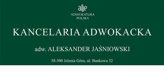 Adwokat 