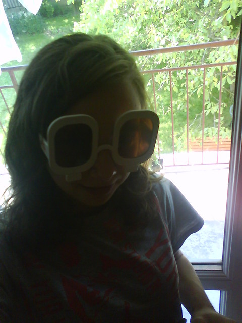 Brak zdj ;/