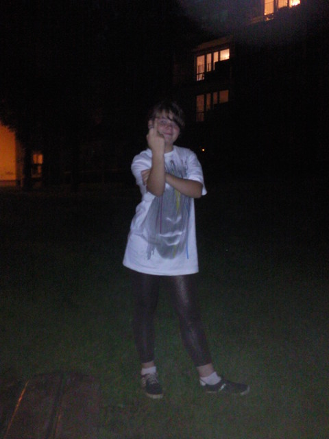 Wpis paulinaalw
