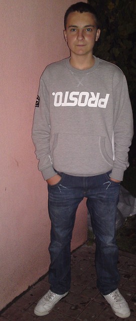 Wpis michcio14