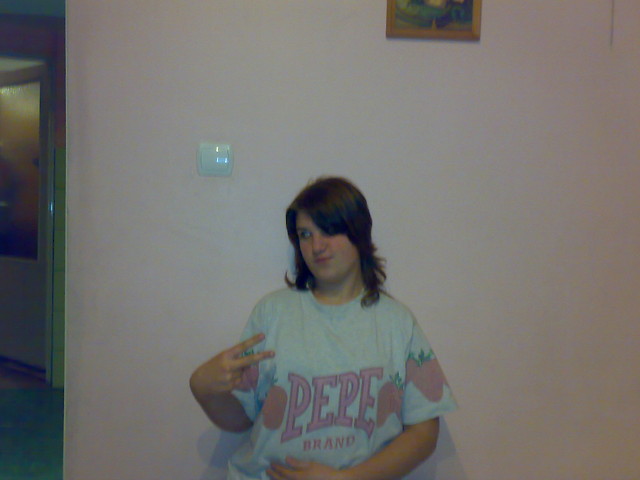 Wpis anyyka785492