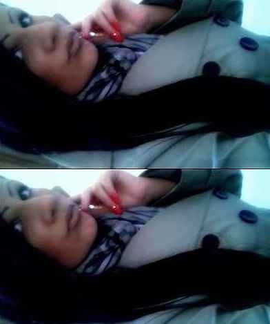 Wpis tusiaa1212