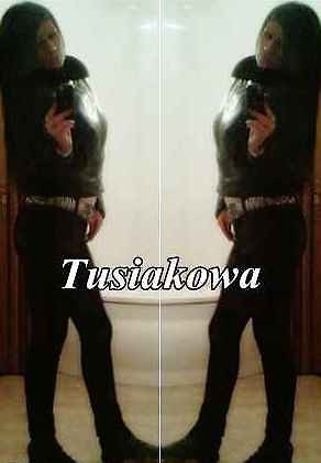 Wpis tusiaa1212