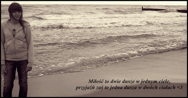 Morze ! 