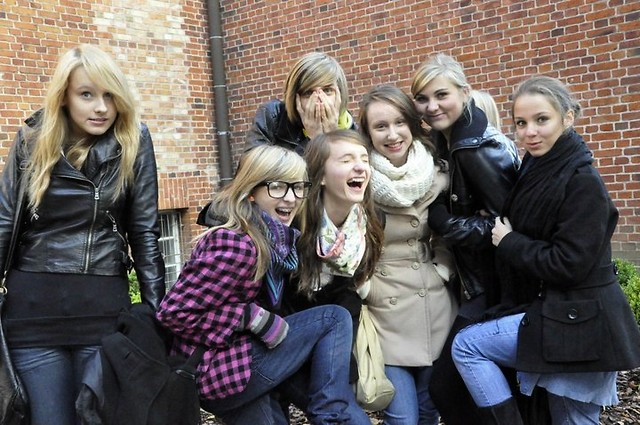 Wpis chocodung