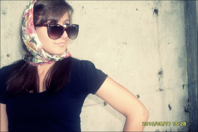 Wpis camiss