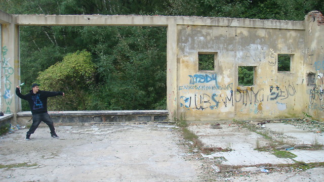 Wpis rahim90