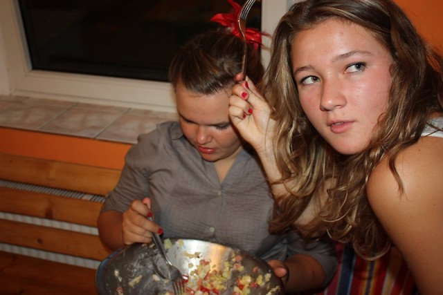 haha ;)