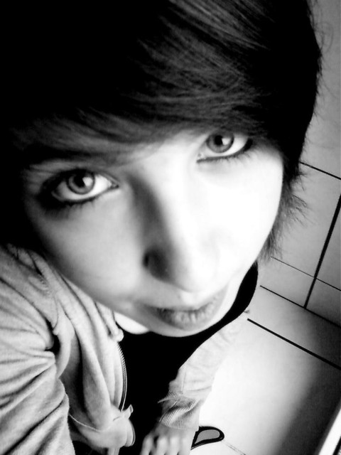 fantsty