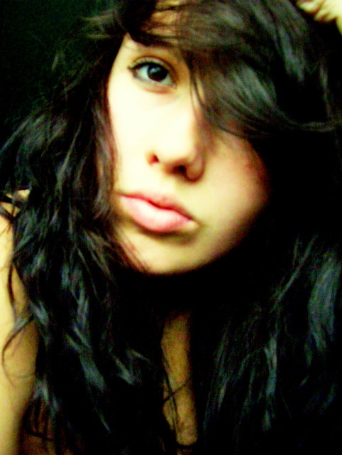Wpis czerwonawbialekropki