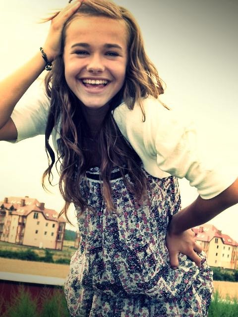 Mj zaciesz xdd;p