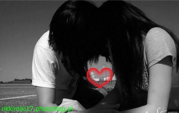 kc : **********