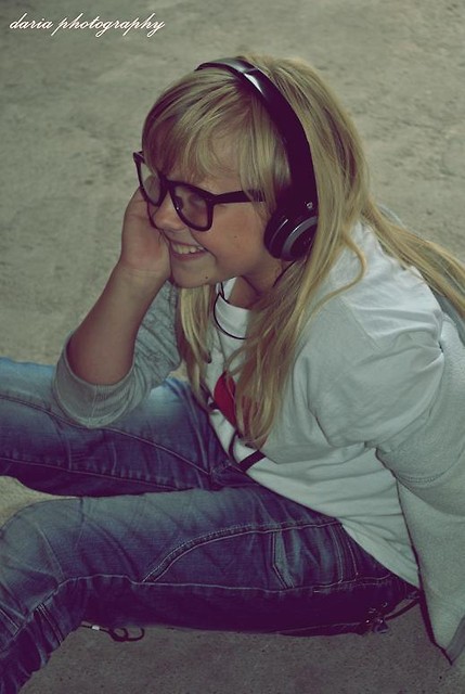 Wpis aslomka