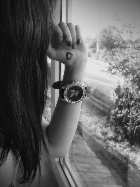 Pki co jeste moj imaginacj.'