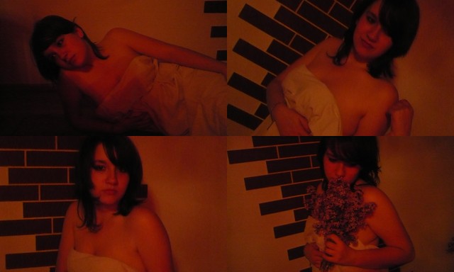 Wpis mariczq1994
