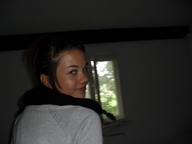 nienawidz nienawidz·