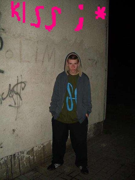 Wpis kochambiberax3