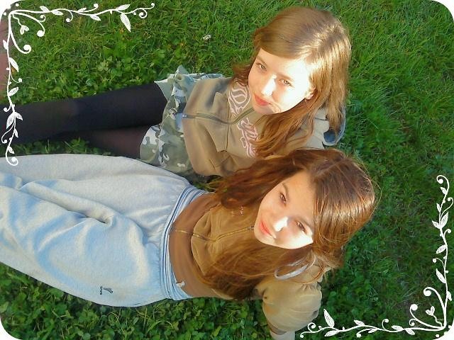 Z Czajn:****      