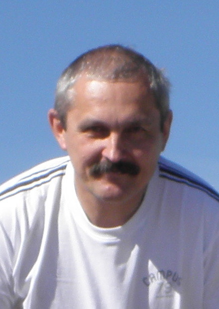 Wpis aszplichta