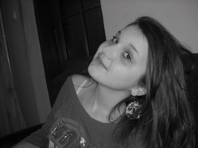 Wpis xxinnaodinnnchxx