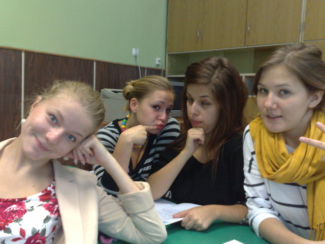 Chemiowelewe