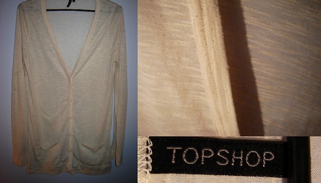 TOPSHOP
