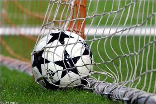 Piast Oarowice