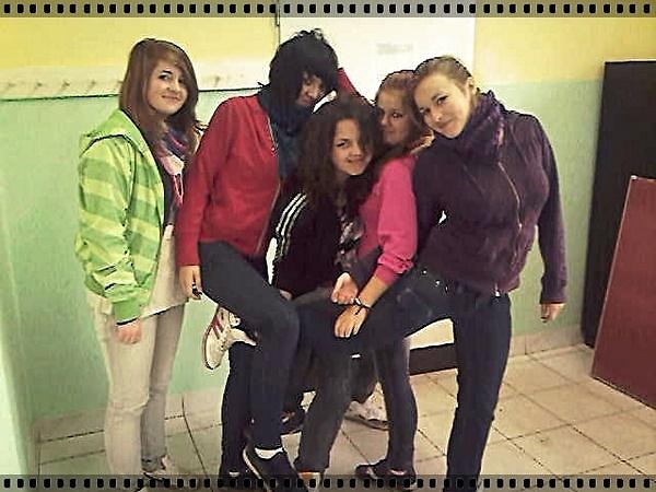 Wpis patka624