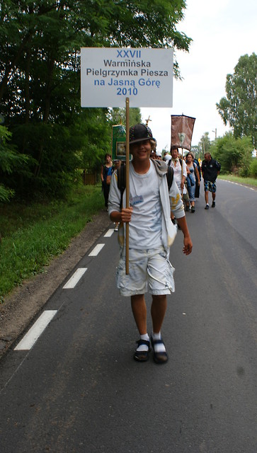 To Byo DrOg .... :)