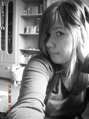 Moja 
