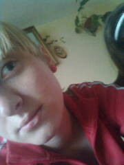 Wpis niechbedzieottkax3