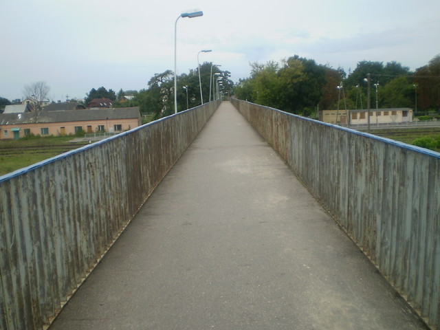 Wiadukt:]
