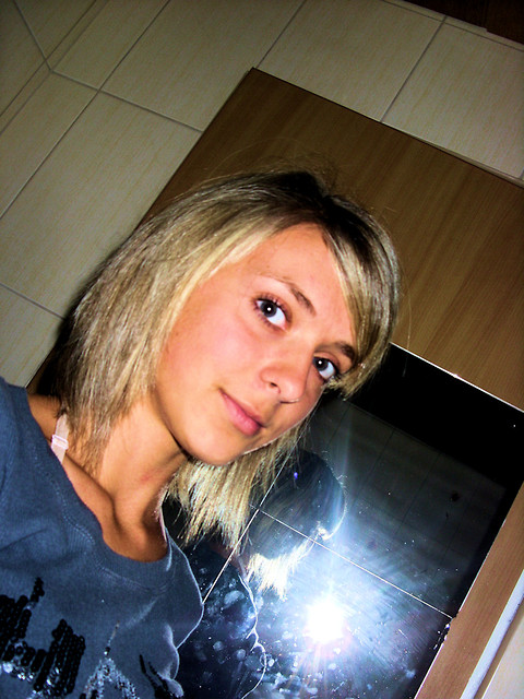 Wpis domixxxd