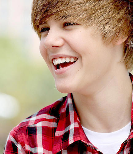Wpis bieberxstoryx