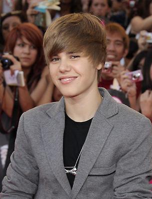 Wpis bieberxstoryx