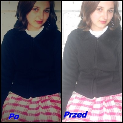 Wpis przerabiamfocie