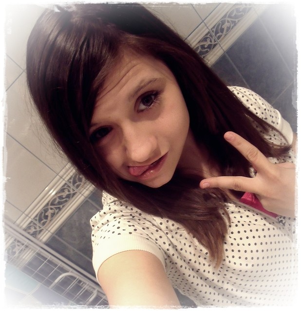 beznadziejny Ty . ; |