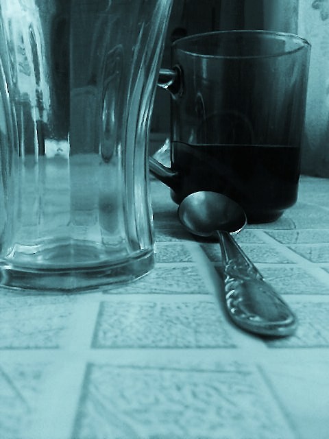 Wpis shakeitbabe
