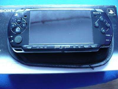 haha / psp ? ; o