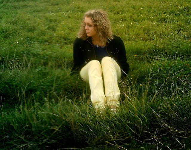 Wpis domikc1995