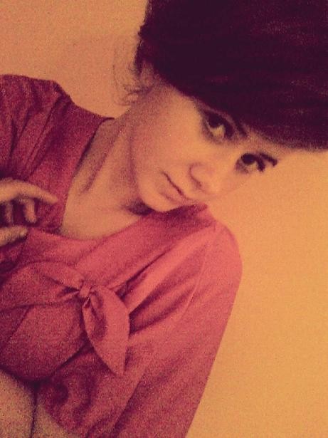 Wpis martynaa95