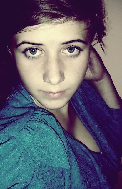 Wpis martynaa95