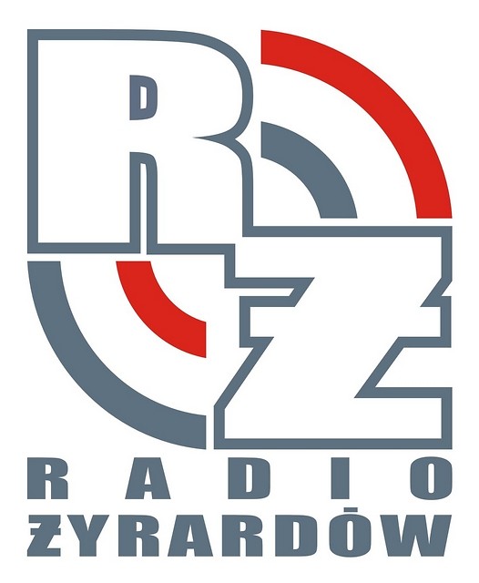 Radio yrardw