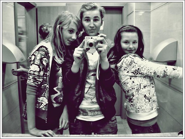 Wpis xxxczykoladyxxx