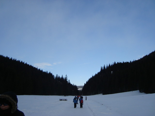 Wpis anuska914