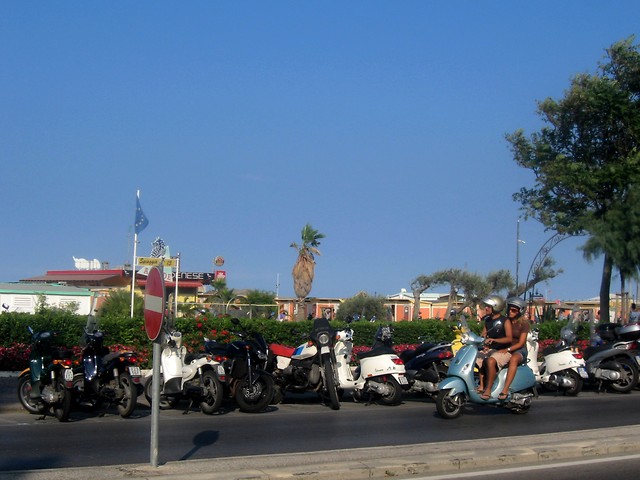 Wpis optymistka77