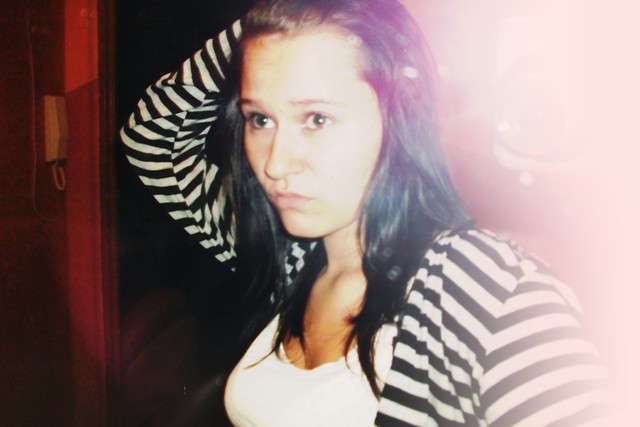 Wpis doyouloveme13