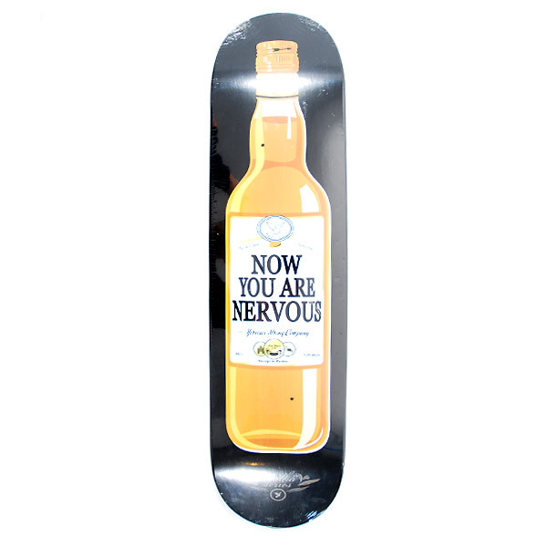 Nowy Blacik ;d