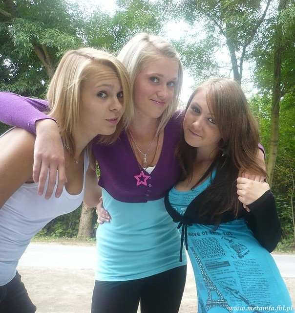 lovelovelove ;* ! < 3